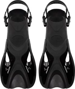 Water Sport Verkoop -Water Sport Verkoop 1009x1200 1