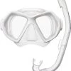 ReefTourer Snorkelmasker Duikbril Snorkelset RC-0107- Wit -Water Sport Verkoop 1013x1200 1