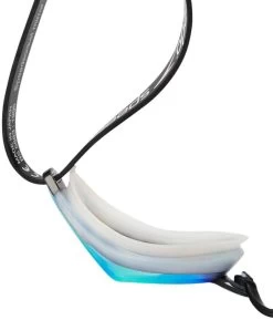 Speedo Fastskin Speedsocket 2 Mirror 22 Speedo Fastskin Speedsocket 2 Mirror -Water Sport Verkoop 1025x1200