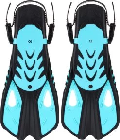 Water Sport Verkoop -Water Sport Verkoop 1029x1200