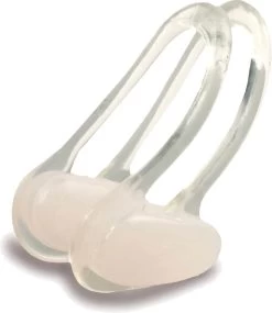 Speedo Universal Nose Clip Unisex - Clear - One Size -Water Sport Verkoop 1041x1200