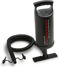 Intex Excursion 4 Opblaasboot - Opblaasboot - Grijs 22 Intex Excursion 4 Opblaasboot - Opblaasboot - Grijs -Water Sport Verkoop 1065x1200