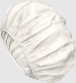 Tena Shampoo Cap -Water Sport Verkoop 1097x1200 1