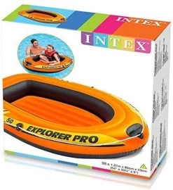 Intex Explorer Pro 200 - Opblaasboot -Water Sport Verkoop 1097x1200