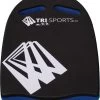 Tri-Sports.nl Kickboard Zwemmen - Kickboard / Zwemplankje Voor Volwassenen 40 X 28 X 3 Cm - 260 Gram. 1 Tri-Sports.nl Kickboard Zwemmen - Kickboard / Zwemplankje Voor Volwassenen 40 X 28 X 3 Cm - 260 Gram. -Water Sport Verkoop 1099x1200