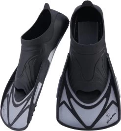 Water Sport Verkoop -Water Sport Verkoop 1116x1200