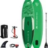 Aqua Marina Breeze Opblaasbaar SUP Board 2021 - 300 Cm -Water Sport Verkoop 1123x1200