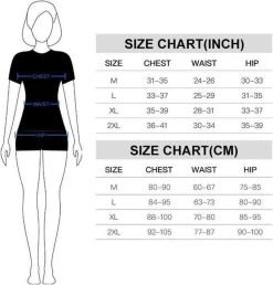 Legsuit Dames Badpak Ideaal Voor Sporten In Water - Aquajoggen, Aquarobics, Aquapower - Badpak Met Pijpjes - Maat L 15 Legsuit Dames Badpak Ideaal Voor Sporten In Water - Aquajoggen, Aquarobics, Aquapower - Badpak Met Pijpjes - Maat L -Water Sport Verkoop 1147x1200