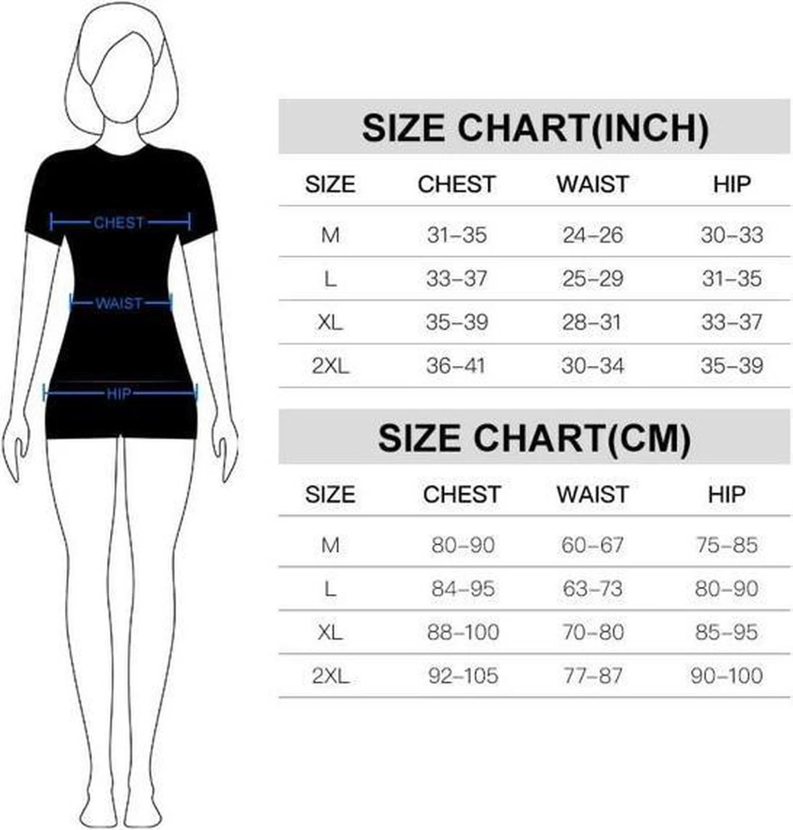 Legsuit Dames Badpak Ideaal Voor Sporten In Water - Aquajoggen, Aquarobics, Aquapower - Badpak Met Pijpjes - Maat L 9 Legsuit Dames Badpak Ideaal Voor Sporten In Water - Aquajoggen, Aquarobics, Aquapower - Badpak Met Pijpjes - Maat L - Afbeelding 7