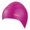 Beco Kinder Badmuts Siliconen Junior Roze One Size 1 Beco Kinder Badmuts Siliconen Junior Roze One Size -Water Sport Verkoop 1149x1200 1