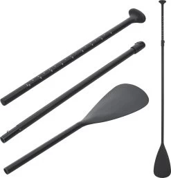 SUP Board Waimea Met Accessoires 320x76x15 Cm Blauw -Water Sport Verkoop 1149x1200 2