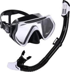 Water Sport Verkoop -Water Sport Verkoop 1170x1200