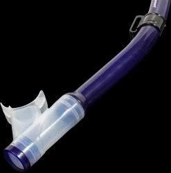 Water Sport Verkoop -Water Sport Verkoop 1186x1200