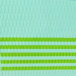 Maxxoutdoor - One - Opblaasbaar SUP Board - 320x78x15- 2022 - Max. 130KG - Blauw -Water Sport Verkoop 1198x1200 3