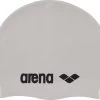 Arena Classic Silicone Wit -Water Sport Verkoop 1200x1001