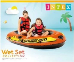 Intex Explorer Pro 200 - Opblaasboot -Water Sport Verkoop 1200x1011 1