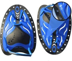 Tri-Sports.nl Handpaddles M -Water Sport Verkoop 1200x1014 1