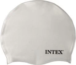 Intex Siliconen Zwemcap -Water Sport Verkoop 1200x1014