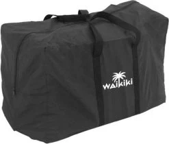 PACIFIC SUP Board Waikiki - 285 Cm - Complete Set - Tot 80 Kg -Water Sport Verkoop 1200x1019 1