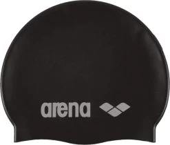 Arena Classic Silicone Wit -Water Sport Verkoop 1200x1019