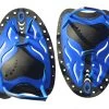 Tri-Sports.nl Handpaddles M -Water Sport Verkoop 1200x1020