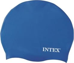 Intex Siliconen Zwemcap -Water Sport Verkoop 1200x1021