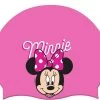 Disney Badmuts Minnie Mouse Junior Roze One-size 1 Disney Badmuts Minnie Mouse Junior Roze One-size -Water Sport Verkoop 1200x1041