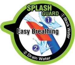 ReefTourer Snorkelmasker Duikbril Snorkelset RC-0105-zwart/rood 17 ReefTourer Snorkelmasker Duikbril Snorkelset RC-0105-zwart/rood -Water Sport Verkoop 1200x1042 2