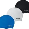 Intex Siliconen Zwemcap -Water Sport Verkoop 1200x1045