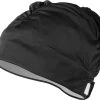 AQUA SPHERE Aquasphere Aqua Comfort Cap - Badmuts - Volwassenen - Zwart -Water Sport Verkoop 1200x1047