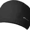 Spokey Haarvriendelijke Badmuts / Zwemcap Zwart - Trekt Niet Aan De Haren - -Water Sport Verkoop 1200x1048