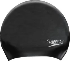 Speedo Long Hair Cap Unisex - Roze - One Size 7 Speedo Long Hair Cap Unisex - Roze - One Size -Water Sport Verkoop 1200x1050