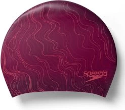 Speedo Badmuts Unisex