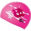Badmuts Roze Sealife - Beco -Water Sport Verkoop 1200x1072