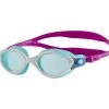 Speedo Female Futura Biofuse Flex Dames Zwembril - Paars - One Size -Water Sport Verkoop 1200x1094