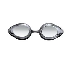 ARENA - Zwembril - Tracks Mirror Black/smoke-silver/black - Default Title -Water Sport Verkoop 1200x1094 4