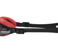 Speedo Mariner Supreme Mirror Unisex Zwembril - Rood - One Size -Water Sport Verkoop 1200x1094 5