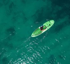 Aqua Marina Breeze Opblaasbaar SUP Board 2021 - 300 Cm -Water Sport Verkoop 1200x1094 9