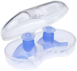 Waimea Zwem Oordoppen & Neusklem - Set - Blauw 13 Waimea Zwem Oordoppen & Neusklem - Set - Blauw -Water Sport Verkoop 1200x1101