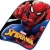 Spiderman Zwemplank -Water Sport Verkoop 1200x1110 1