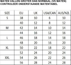 Legsuit Dames Badpak Ideaal Voor Sporten In Water - Aquajoggen, Aquarobics, Aquapower - Badpak Met Pijpjes - Maat L 10 Legsuit Dames Badpak Ideaal Voor Sporten In Water - Aquajoggen, Aquarobics, Aquapower - Badpak Met Pijpjes - Maat L -Water Sport Verkoop 1200x1113 1