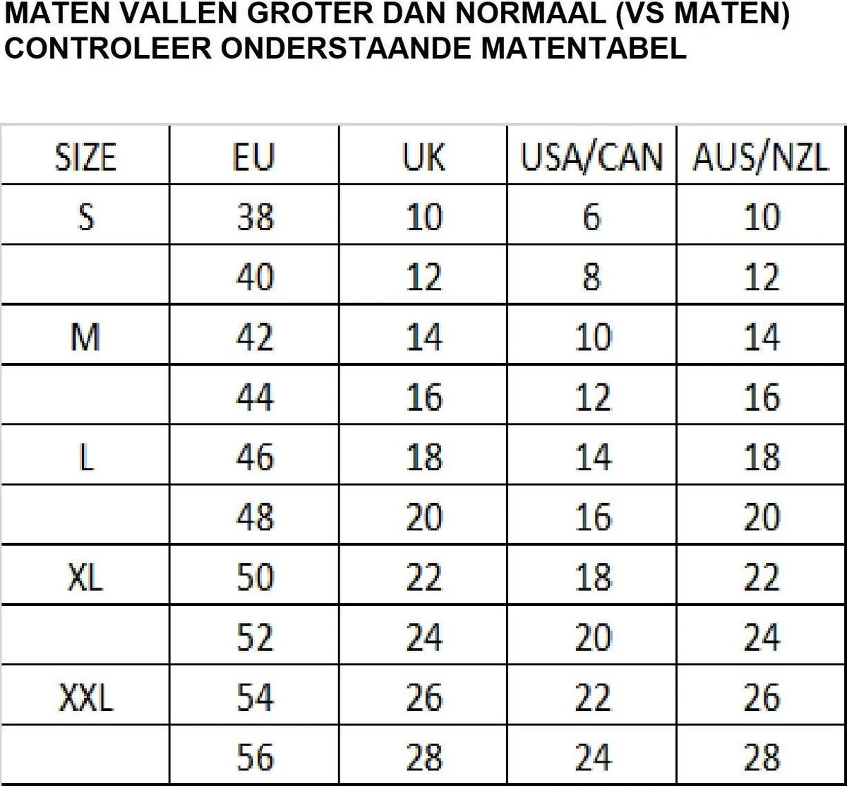 Legsuit Dames Badpak Ideaal Voor Sporten In Water - Aquajoggen, Aquarobics, Aquapower - Badpak Met Pijpjes - Maat L 4 Legsuit Dames Badpak Ideaal Voor Sporten In Water - Aquajoggen, Aquarobics, Aquapower - Badpak Met Pijpjes - Maat L - Afbeelding 2