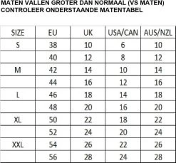 Legsuit Badpak Dames - Badpak Met Broekpijpjes - Kleur Zwart Met Diverse Kleuren Mosaic Patroon - Maat M -Water Sport Verkoop 1200x1113