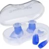 Waimea Zwem Oordoppen & Neusklem - Set - Blauw -Water Sport Verkoop 1200x1117