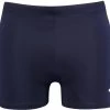 PUMA SWIM MEN CLASSIC SWIM TRUNK 1P -Water Sport Verkoop 1200x1138