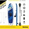 Bestway Sup Board - Hydro Force - Oceana Convertible Set - 305 X 84 X 12 Cm - Met Accessoires -Water Sport Verkoop 1200x1152