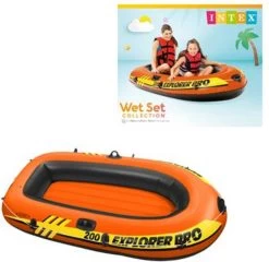 Intex Explorer Pro 200 - Opblaasboot -Water Sport Verkoop 1200x1164