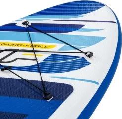 Bestway Sup Board - Hydro Force - Oceana Convertible Set - 305 X 84 X 12 Cm - Met Accessoires -Water Sport Verkoop 1200x1170