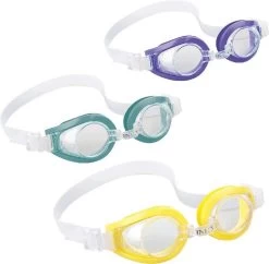 Intex Zwembril Play Goggles Junior 15 X 4 Cm Paars 17 Intex Zwembril Play Goggles Junior 15 X 4 Cm Paars -Water Sport Verkoop 1200x1175 1