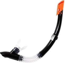 Water Sport Verkoop -Water Sport Verkoop 1200x1178